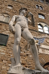 Day15 (70)